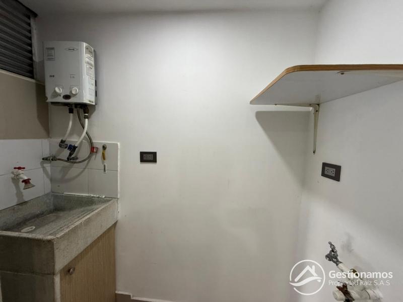 WhatsApp Image 2026-03-14 at 9.57.33 AM (4).jpeg